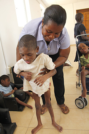 rehab-william-stelzer