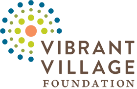 VibrantVillage-logo