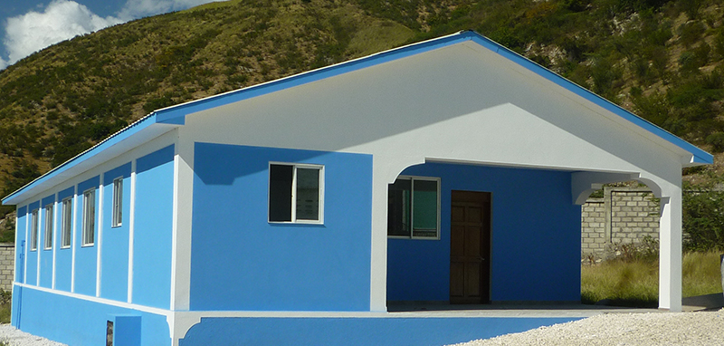 TherapyCenter-Nov2011